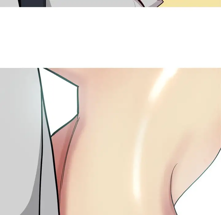 My Lovers Prelude Chapter 39 - Manhwa18.com