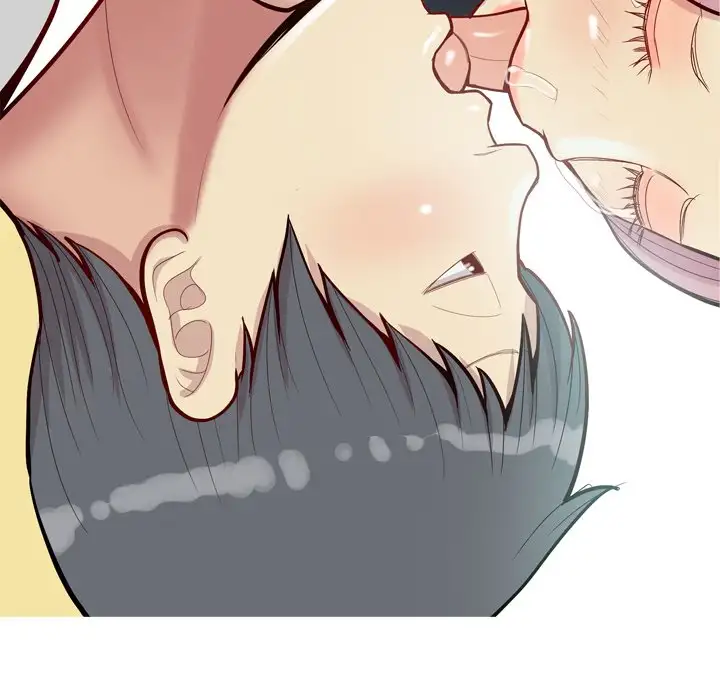 My Lovers Prelude Chapter 39 - Manhwa18.com