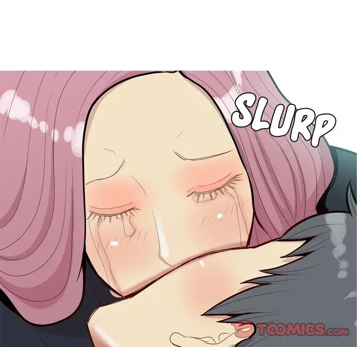 My Lovers Prelude Chapter 39 - Manhwa18.com