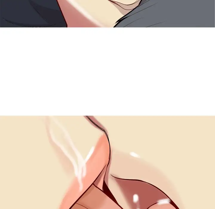 My Lovers Prelude Chapter 39 - Manhwa18.com