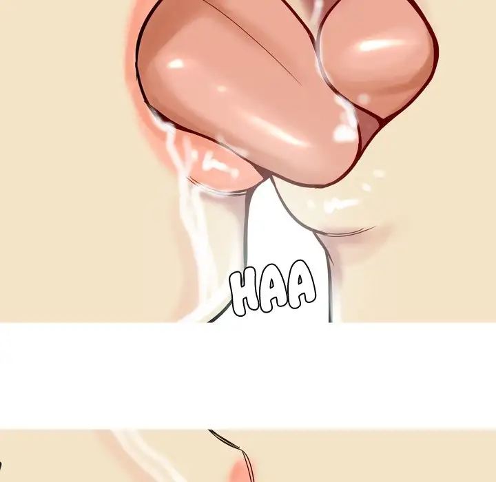 My Lovers Prelude Chapter 39 - Manhwa18.com