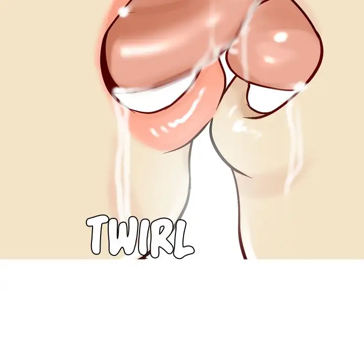 My Lovers Prelude Chapter 39 - Manhwa18.com