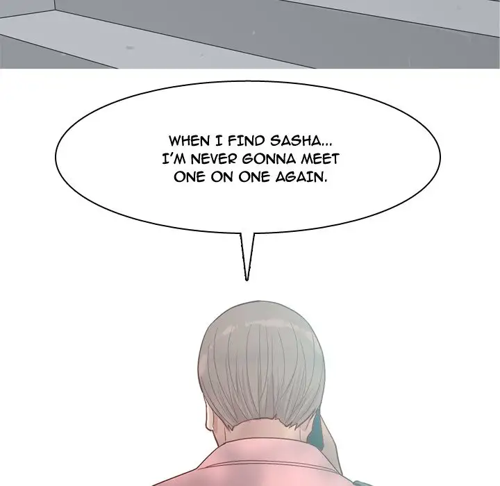 My Lovers Prelude Chapter 39 - Manhwa18.com
