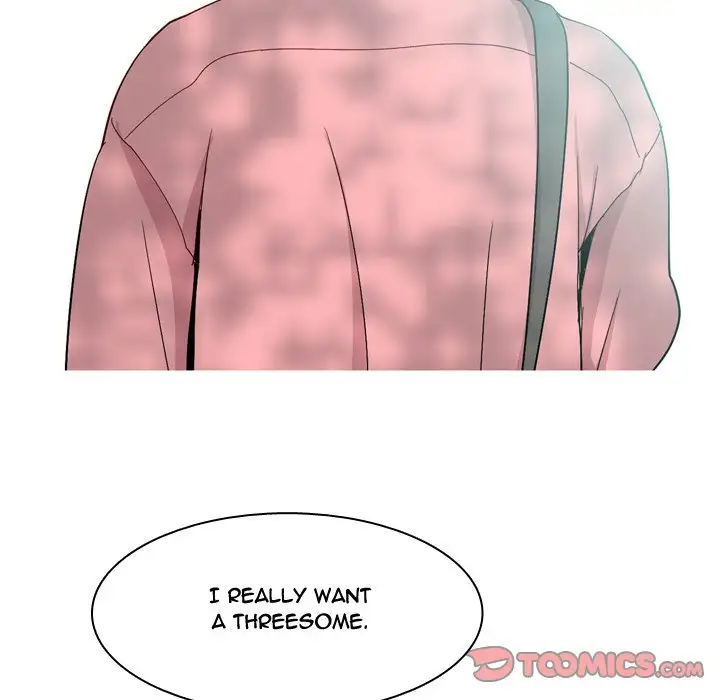 My Lovers Prelude Chapter 39 - Manhwa18.com