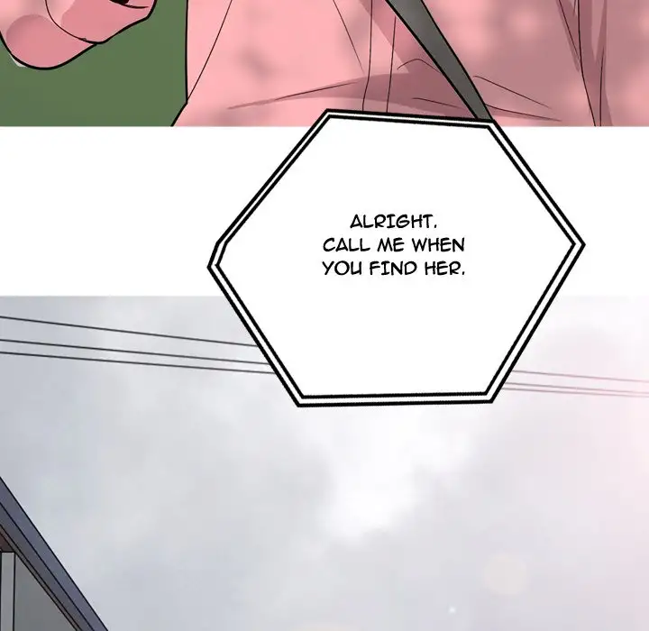 My Lovers Prelude Chapter 39 - Manhwa18.com