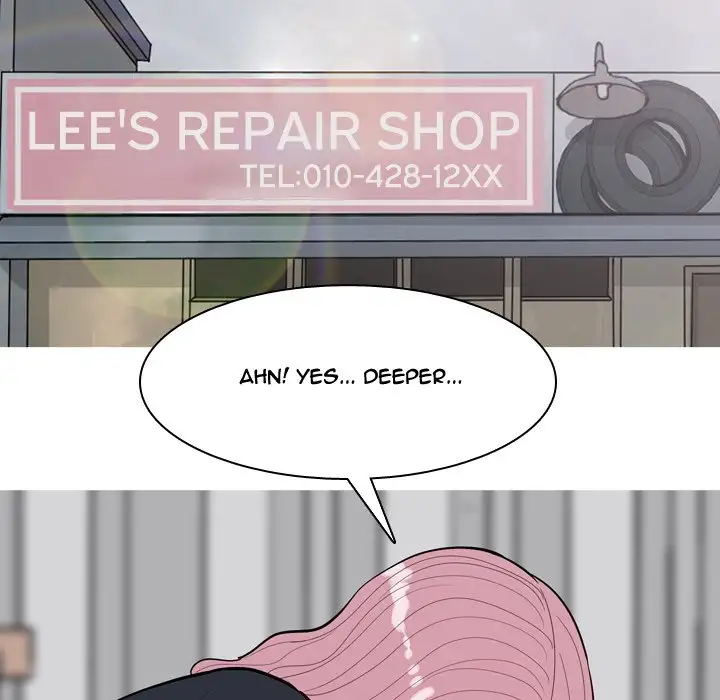 My Lovers Prelude Chapter 39 - Manhwa18.com