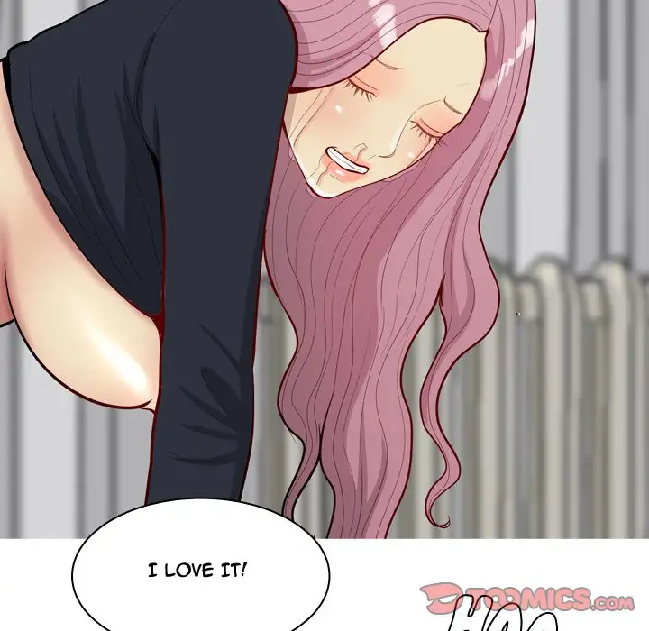 My Lovers Prelude Chapter 39 - Manhwa18.com