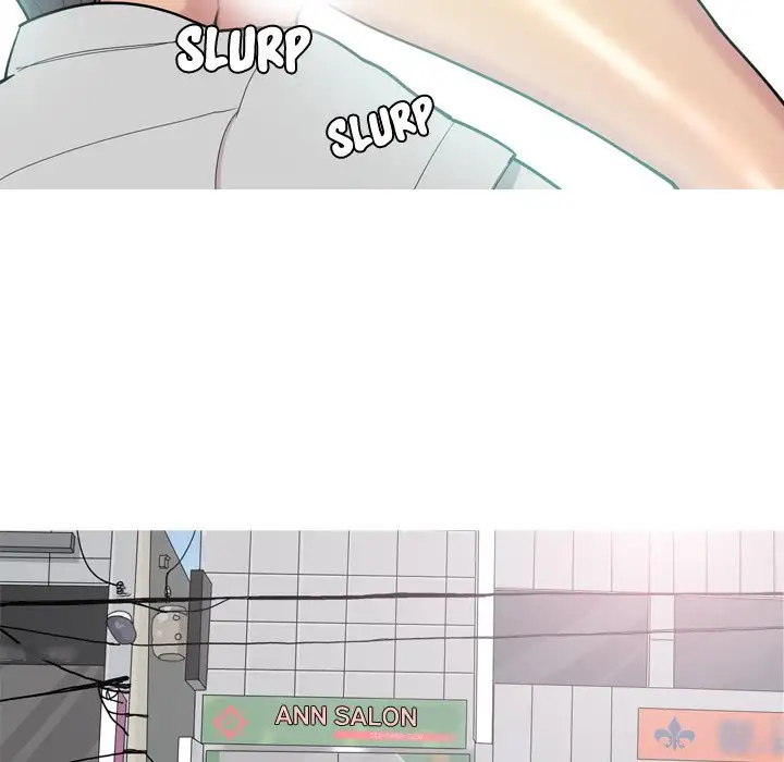 My Lovers Prelude Chapter 39 - Manhwa18.com