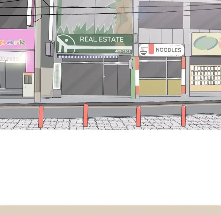 My Lovers Prelude Chapter 39 - Manhwa18.com