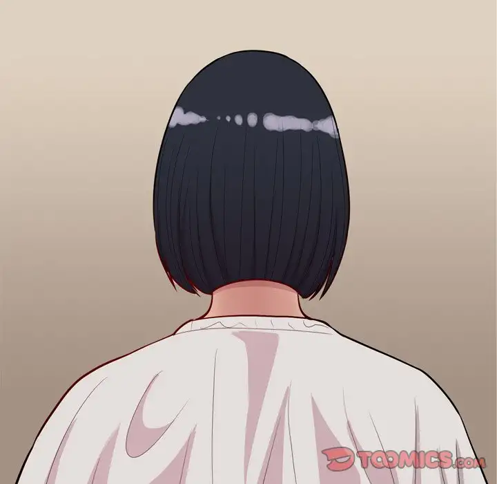 My Lovers Prelude Chapter 39 - Manhwa18.com