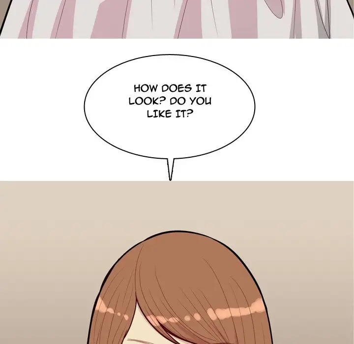 My Lovers Prelude Chapter 39 - Manhwa18.com