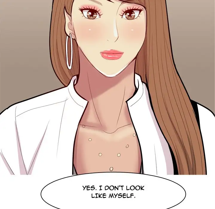My Lovers Prelude Chapter 39 - Manhwa18.com