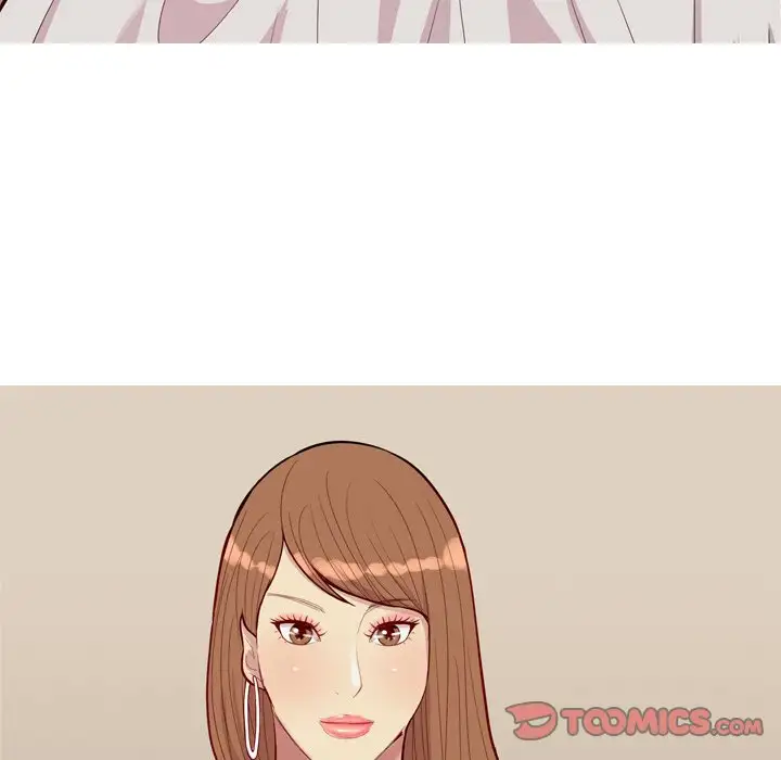 My Lovers Prelude Chapter 39 - Manhwa18.com