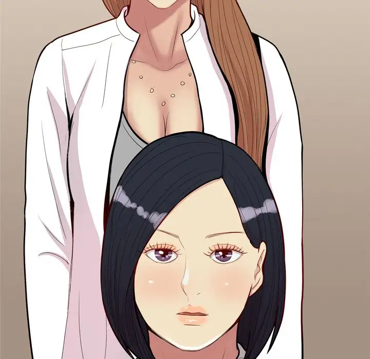 My Lovers Prelude Chapter 39 - Manhwa18.com