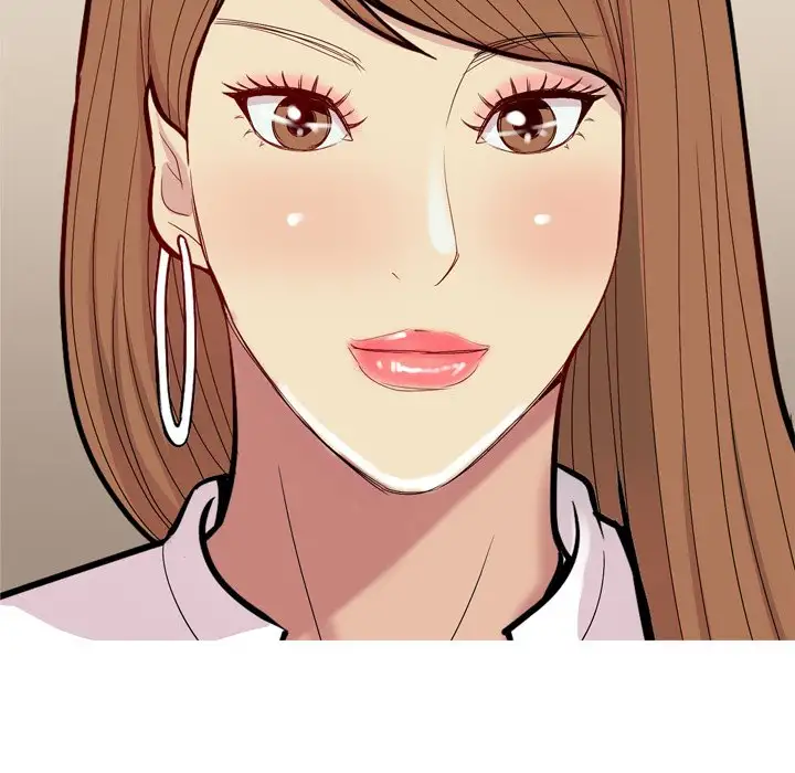 My Lovers Prelude Chapter 39 - Manhwa18.com