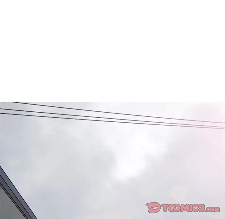 My Lovers Prelude Chapter 39 - Manhwa18.com