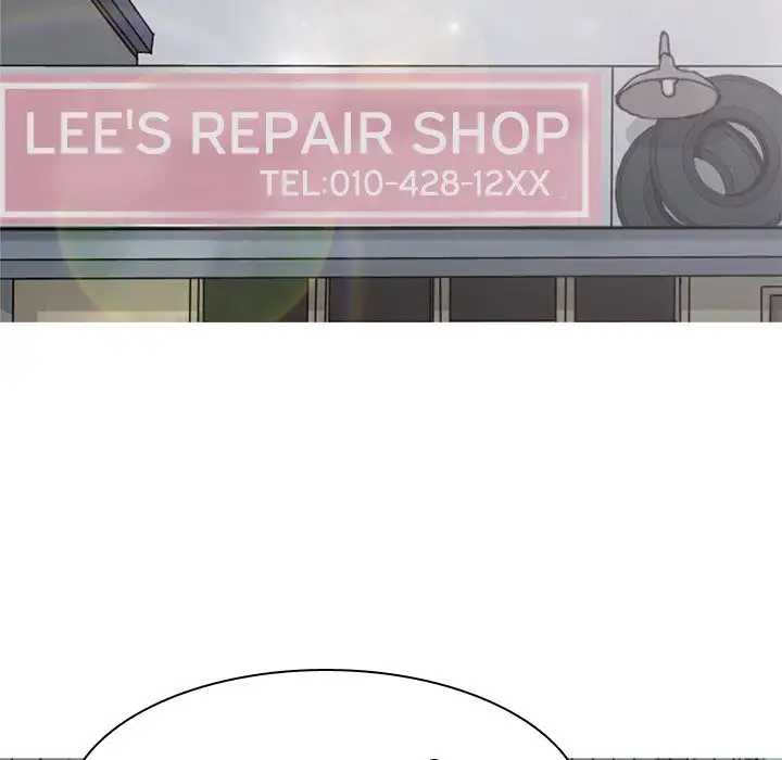 My Lovers Prelude Chapter 39 - Manhwa18.com