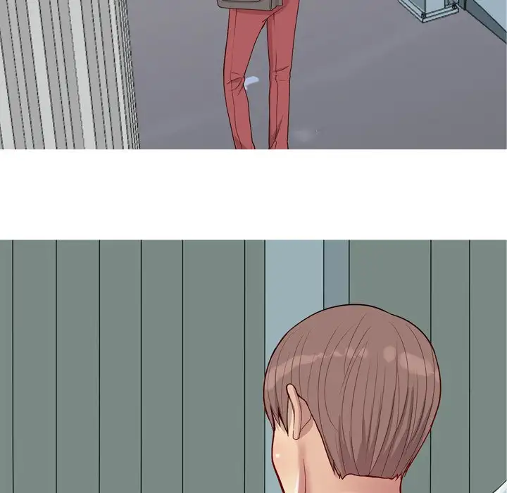 My Lovers Prelude Chapter 39 - Manhwa18.com