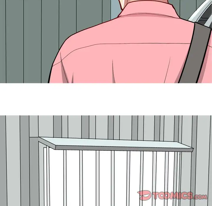 My Lovers Prelude Chapter 39 - Manhwa18.com