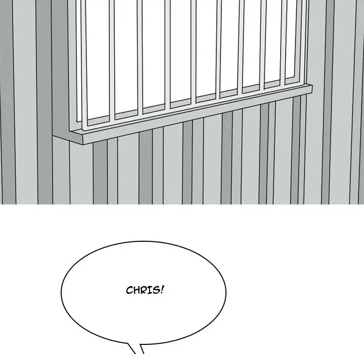 My Lovers Prelude Chapter 39 - Manhwa18.com