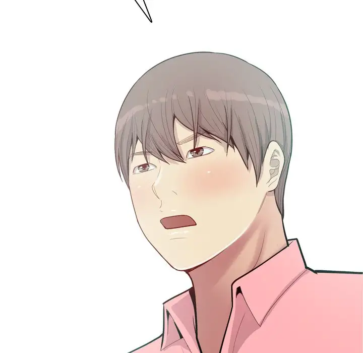 My Lovers Prelude Chapter 39 - Manhwa18.com