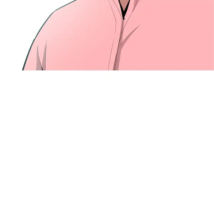 My Lovers Prelude Chapter 39 - Manhwa18.com