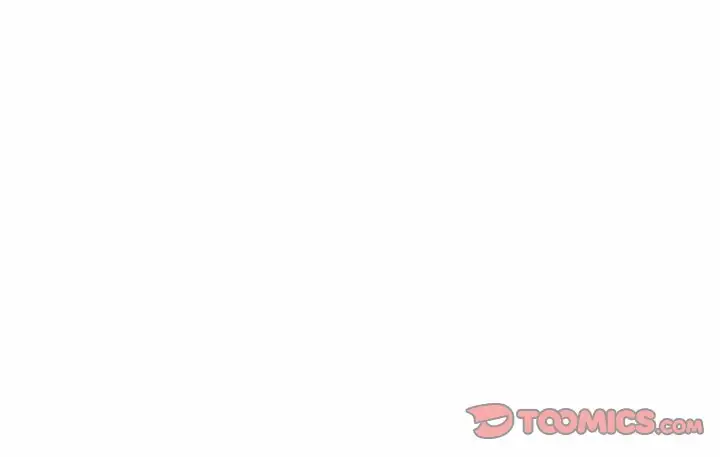 My Lovers Prelude Chapter 39 - Manhwa18.com