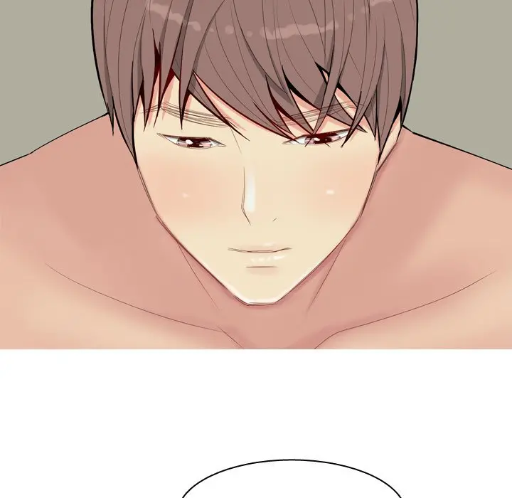 My Lovers Prelude Chapter 4 - Manhwa18.com