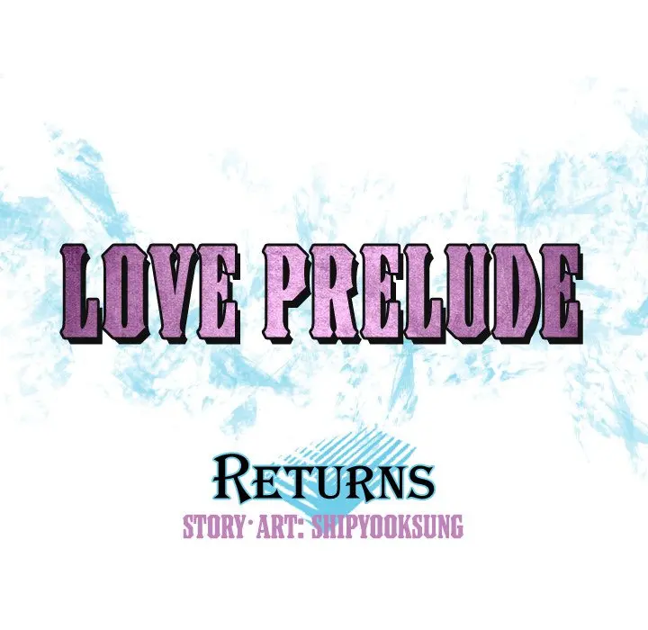 My Lovers Prelude Chapter 4 - Manhwa18.com