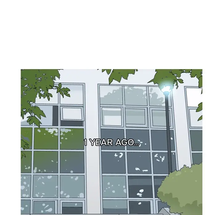 My Lovers Prelude Chapter 4 - Manhwa18.com