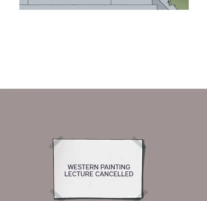 My Lovers Prelude Chapter 4 - Manhwa18.com