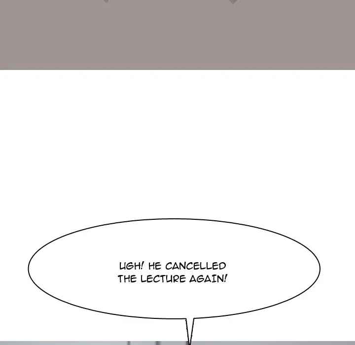 My Lovers Prelude Chapter 4 - Manhwa18.com