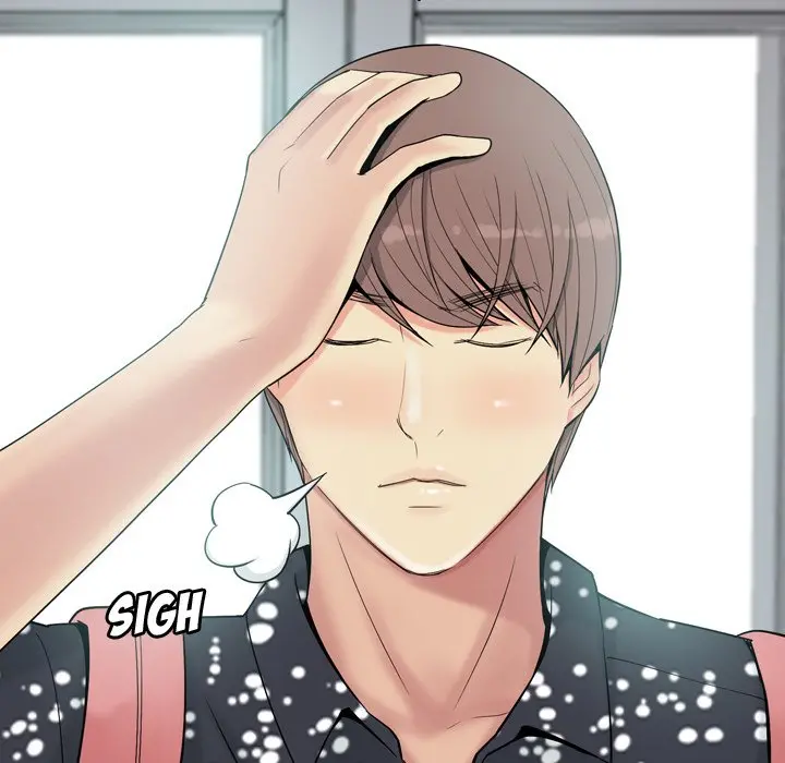 My Lovers Prelude Chapter 4 - Manhwa18.com