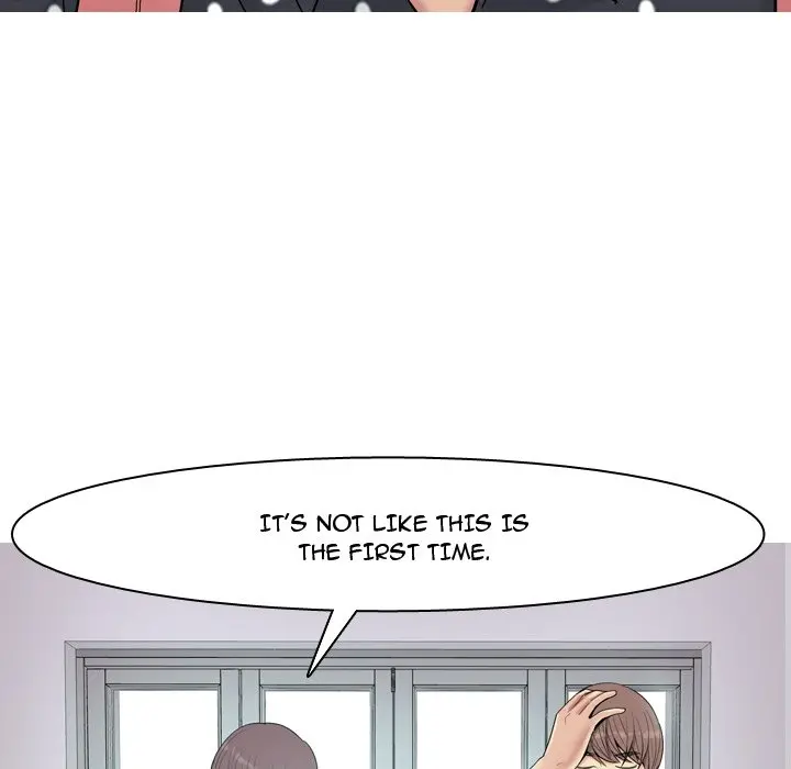 My Lovers Prelude Chapter 4 - Manhwa18.com