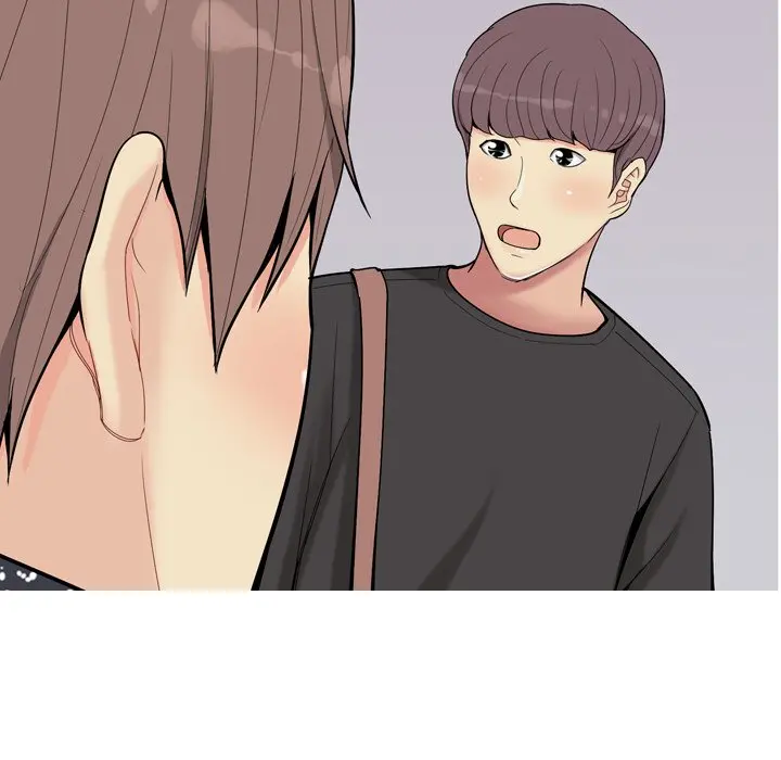 My Lovers Prelude Chapter 4 - Manhwa18.com
