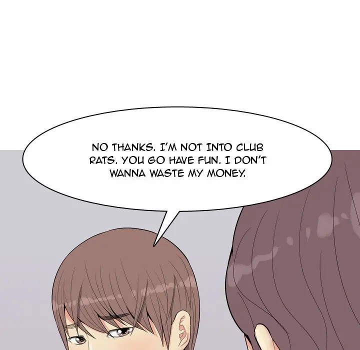 My Lovers Prelude Chapter 4 - Manhwa18.com