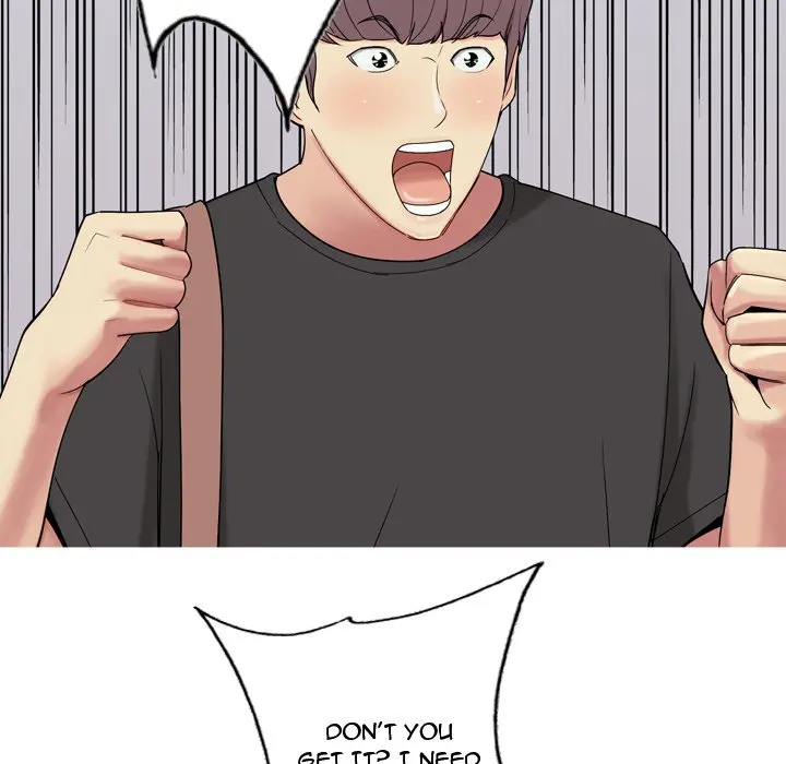 My Lovers Prelude Chapter 4 - Manhwa18.com