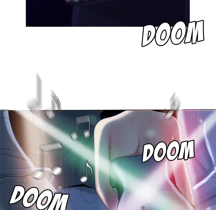 My Lovers Prelude Chapter 4 - Manhwa18.com