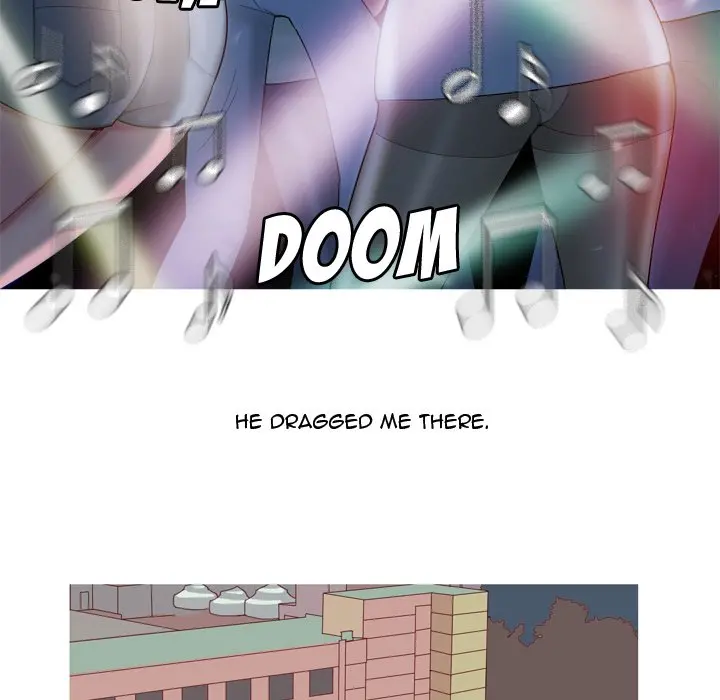 My Lovers Prelude Chapter 4 - Manhwa18.com