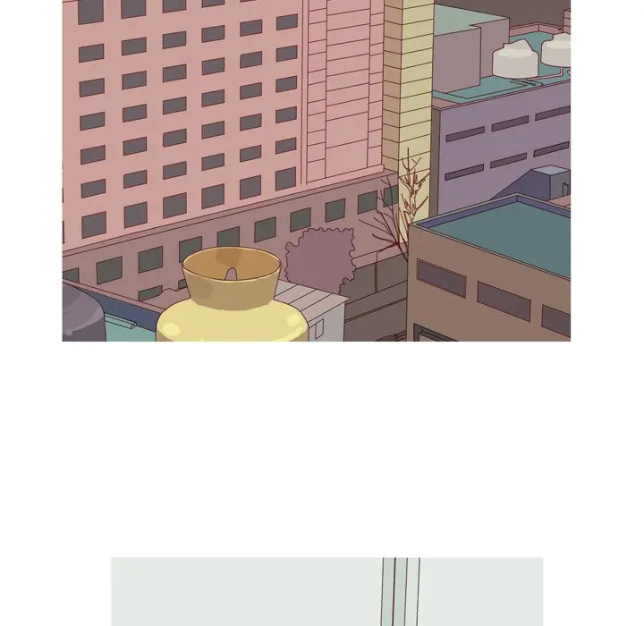 My Lovers Prelude Chapter 4 - Manhwa18.com