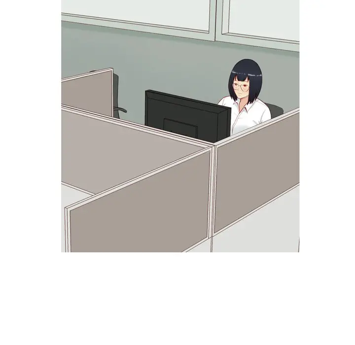 My Lovers Prelude Chapter 4 - Manhwa18.com