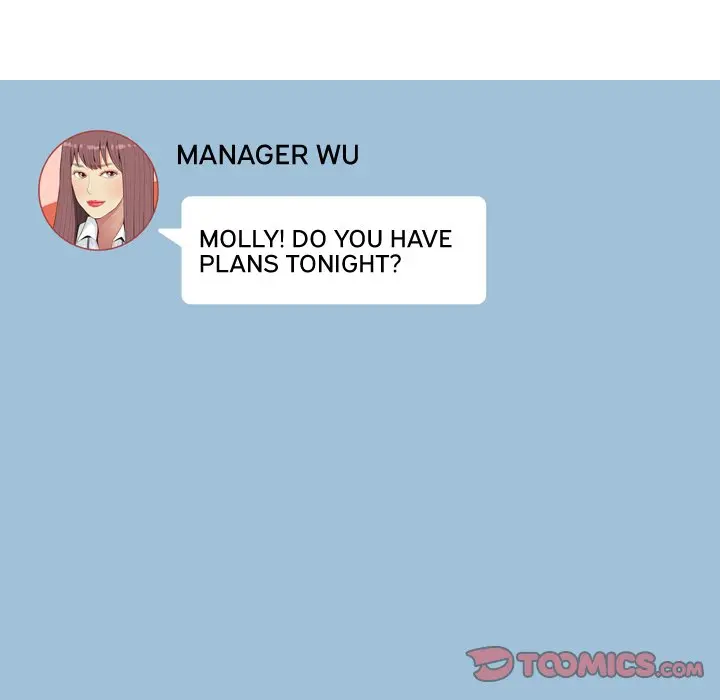 My Lovers Prelude Chapter 4 - Manhwa18.com