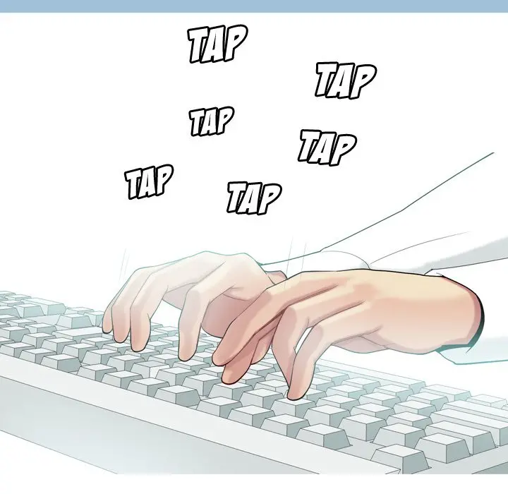 My Lovers Prelude Chapter 4 - Manhwa18.com