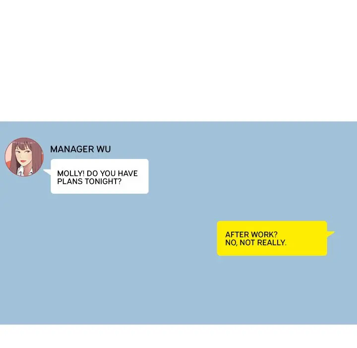 My Lovers Prelude Chapter 4 - Manhwa18.com