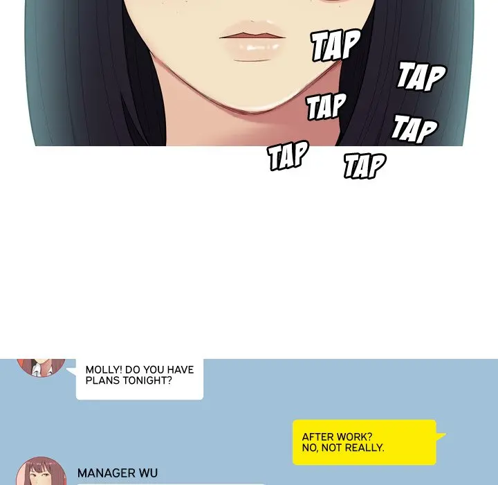 My Lovers Prelude Chapter 4 - Manhwa18.com