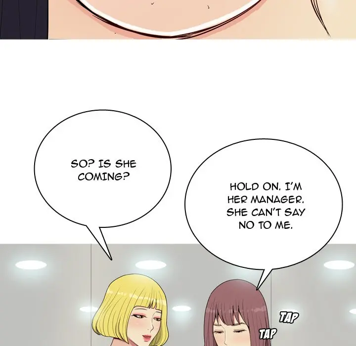 My Lovers Prelude Chapter 4 - Manhwa18.com