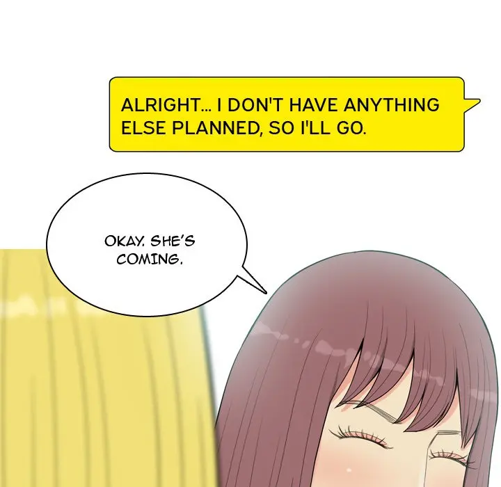 My Lovers Prelude Chapter 4 - Manhwa18.com