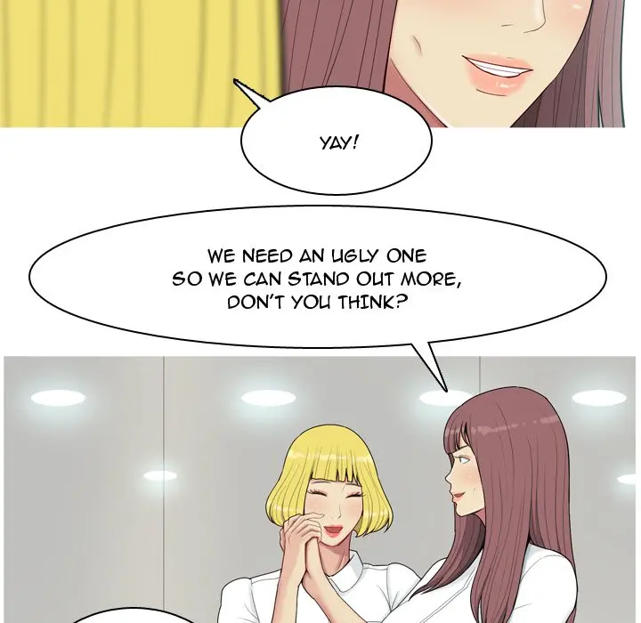 My Lovers Prelude Chapter 4 - Manhwa18.com