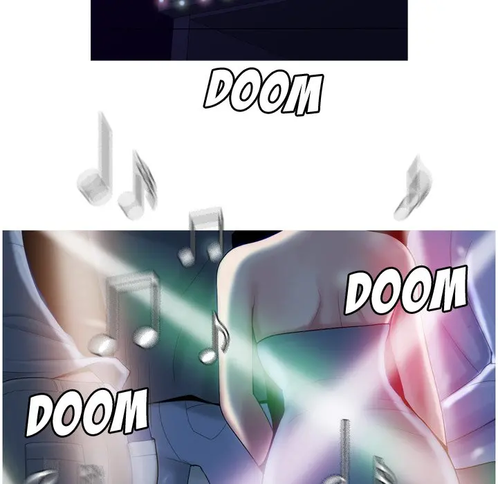 My Lovers Prelude Chapter 4 - Manhwa18.com