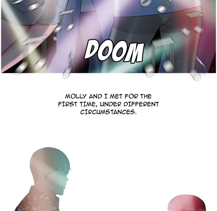 My Lovers Prelude Chapter 4 - Manhwa18.com